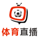 性爱不眠夜2_学术研究_德辉菲林-剧透网